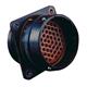 Cinch C4816R1624S100